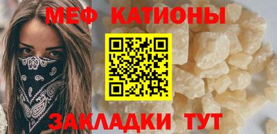дурь Тверь