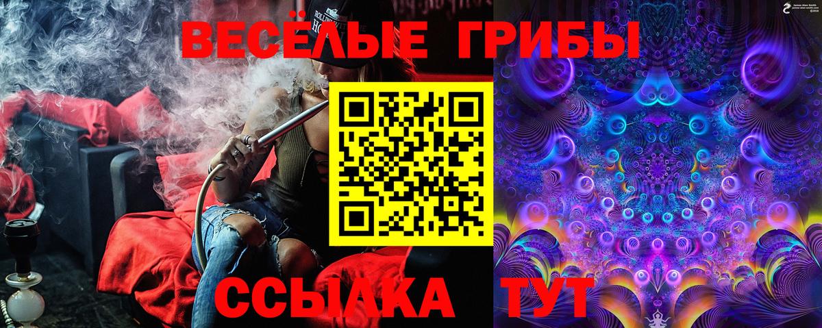 Галлюциногенные грибы Magic Shrooms  Вход с VPN  Галлюциногенные грибы ЛСД  Магнитогорск 